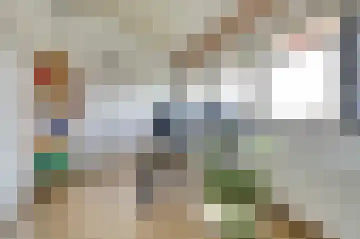 Kaasjeskruid 5 Amersfoort thumbnail 24