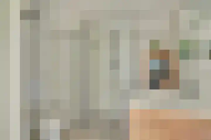 Kaasjeskruid 5 Amersfoort thumbnail 27