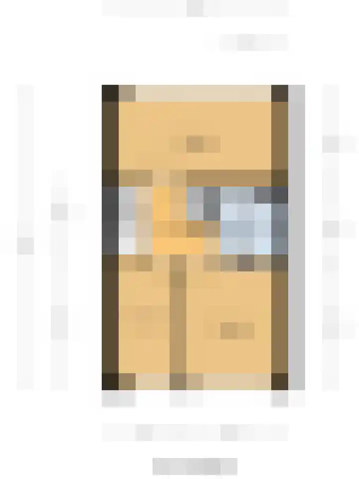Kaasjeskruid 5 Amersfoort thumbnail 46