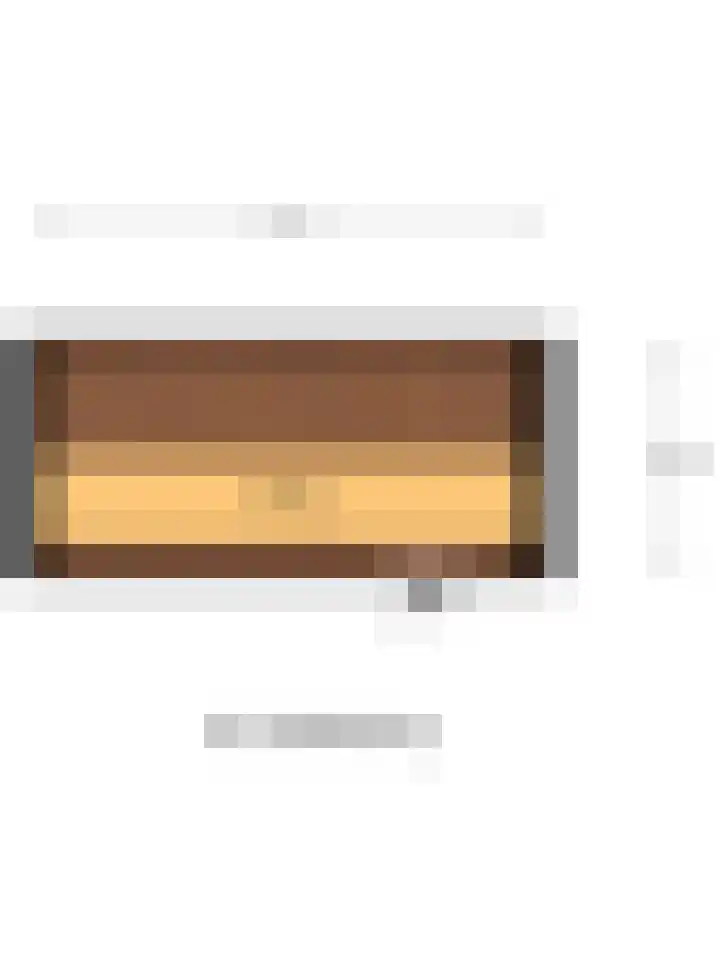 Kaasjeskruid 5 Amersfoort thumbnail 47