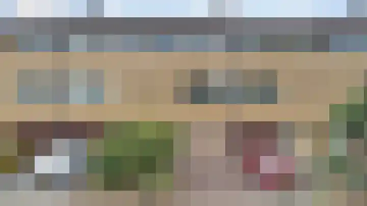 Kaasjeskruid 5 Amersfoort thumbnail 6
