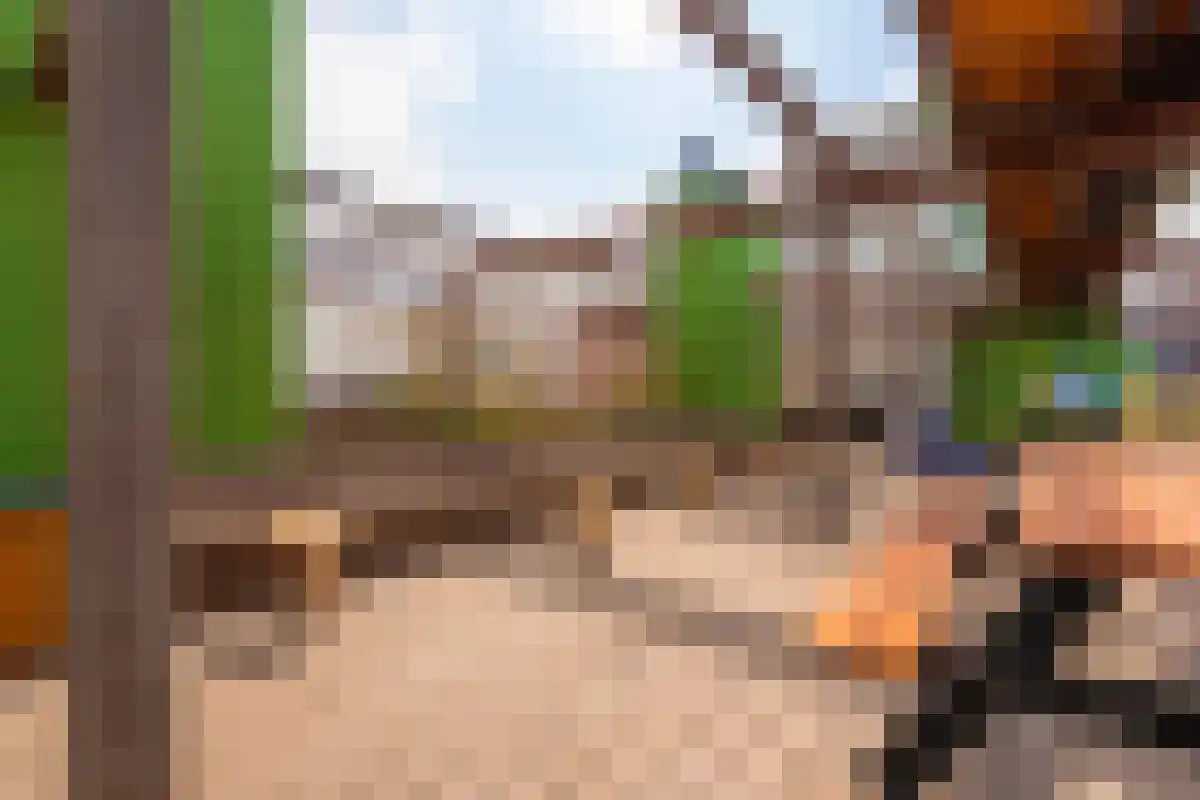 Kaasjeskruidstraat 11 Amsterdam thumbnail 4