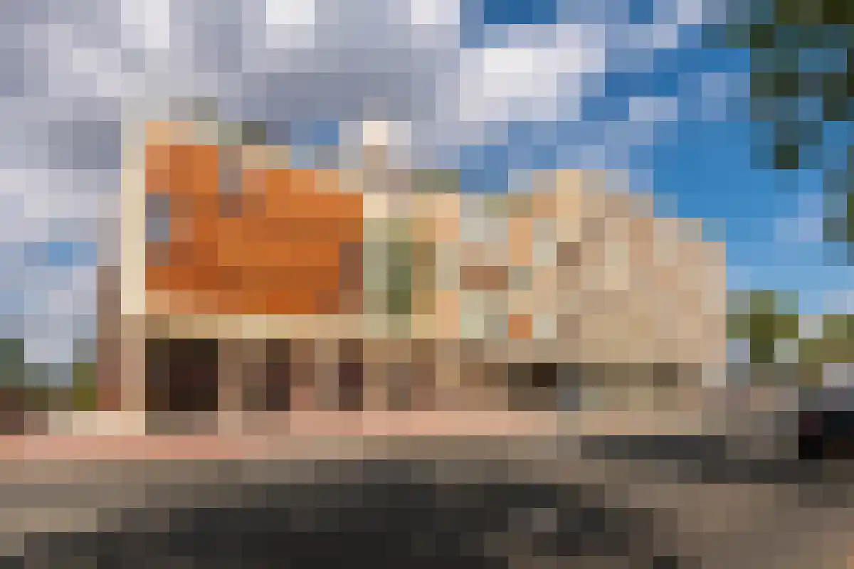 Kaasjeskruidstraat 11 Amsterdam thumbnail 5