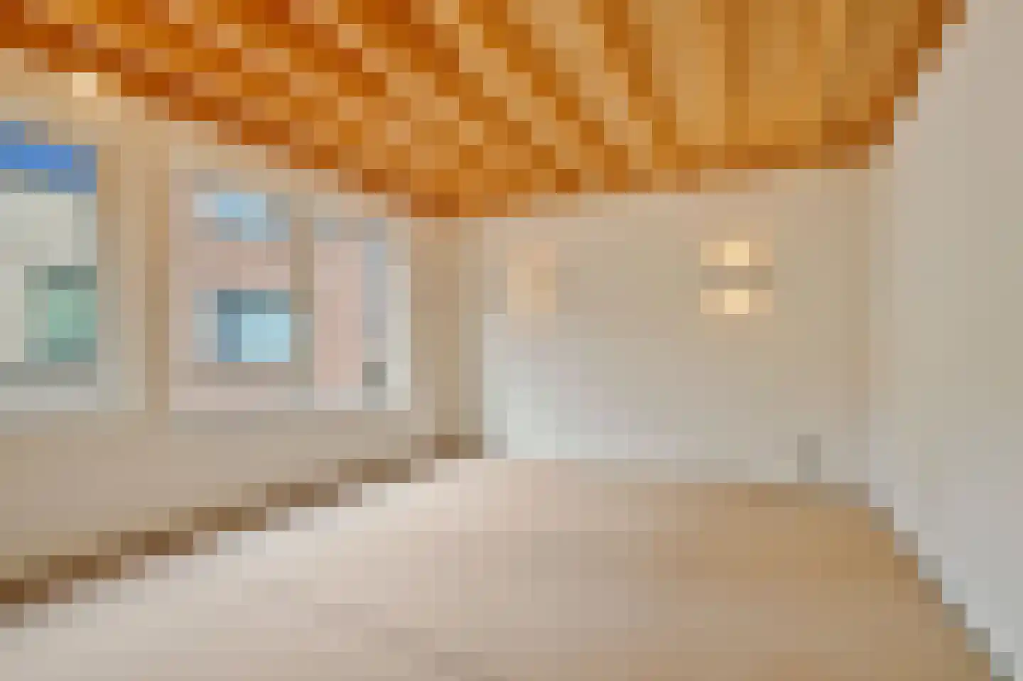 Kaasjeskruidstraat 18 Amsterdam thumbnail 12
