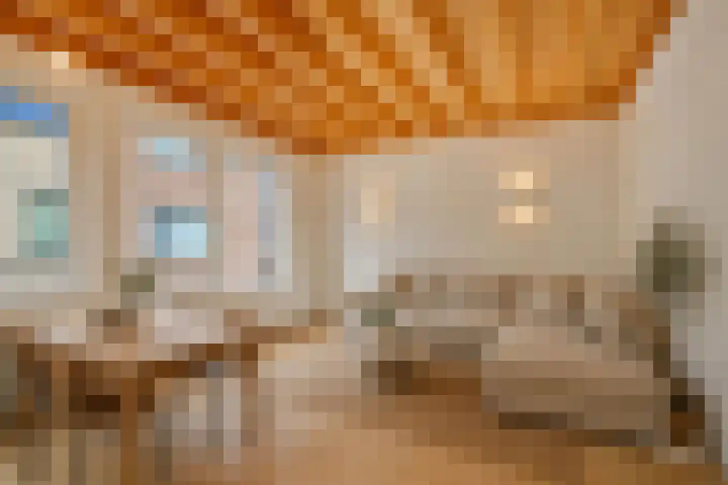 Kaasjeskruidstraat 18 Amsterdam thumbnail 13