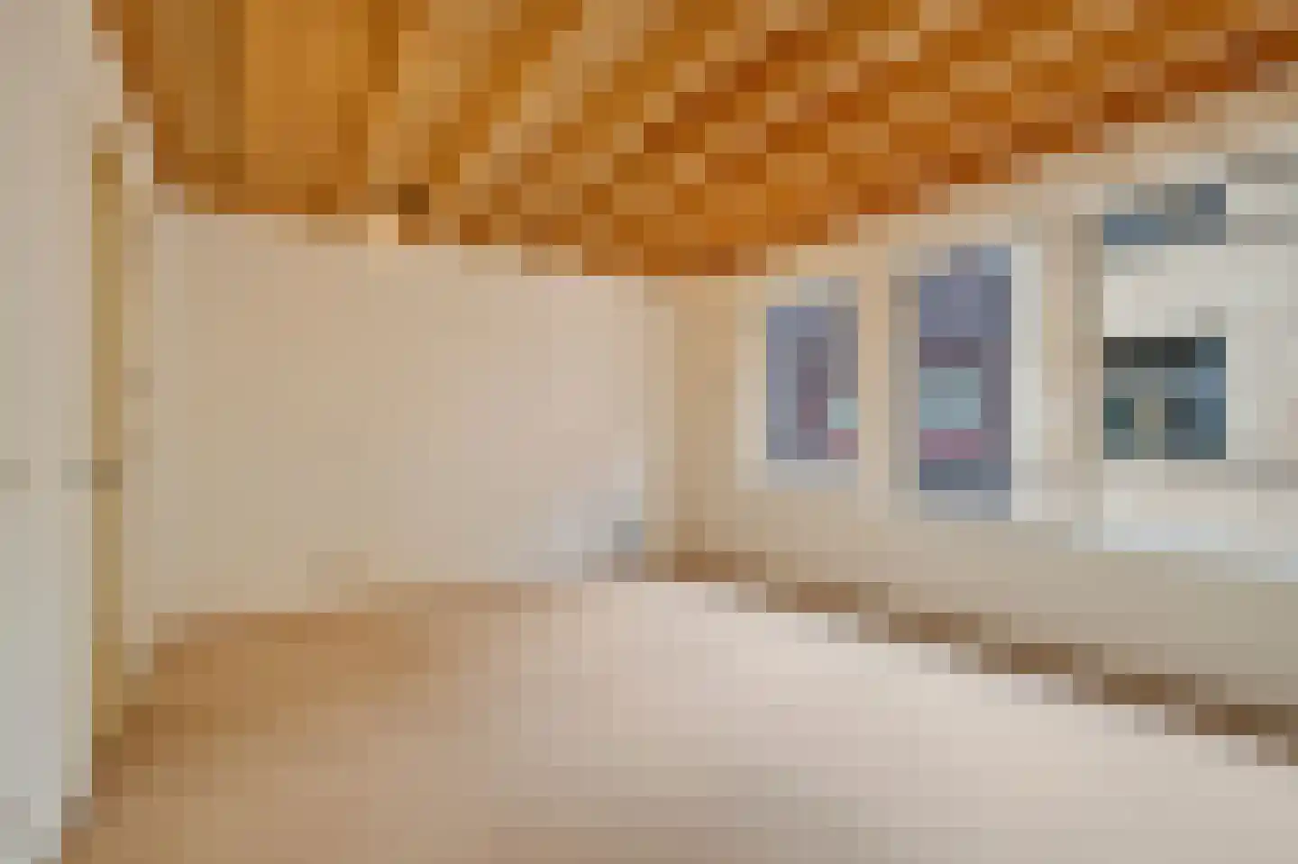 Kaasjeskruidstraat 18 Amsterdam thumbnail 15