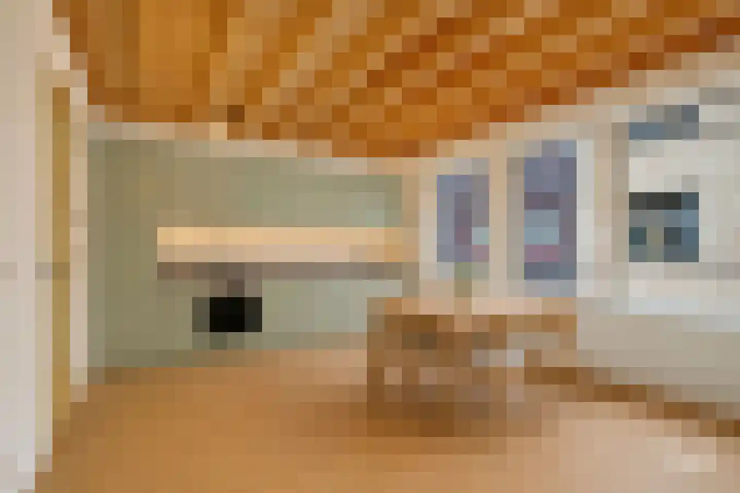 Kaasjeskruidstraat 18 Amsterdam thumbnail 16