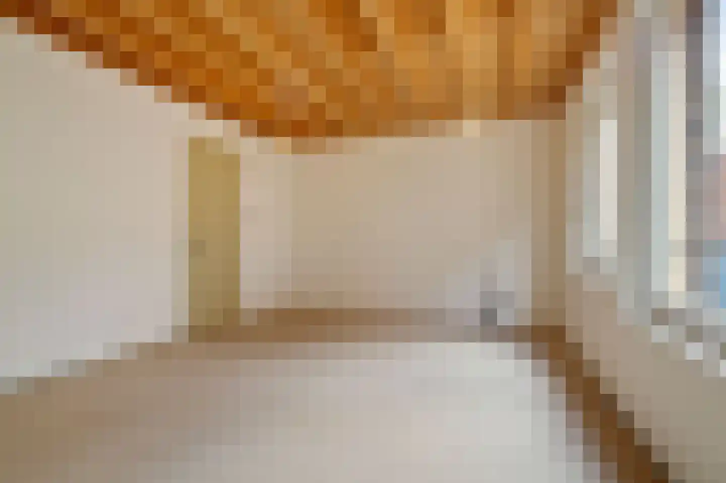 Kaasjeskruidstraat 18 Amsterdam thumbnail 18