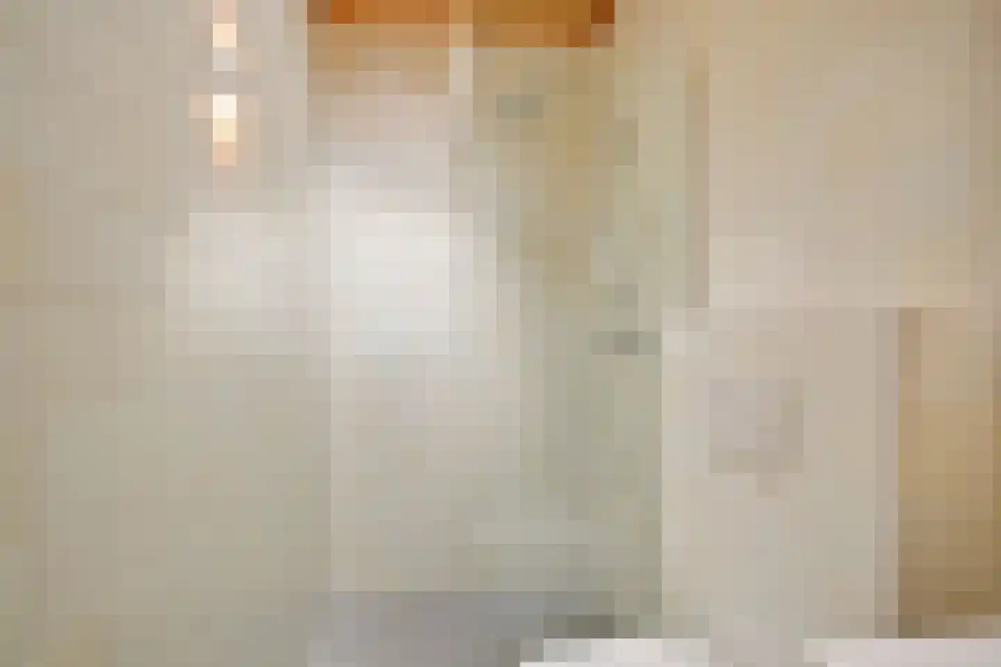 Kaasjeskruidstraat 18 Amsterdam thumbnail 21