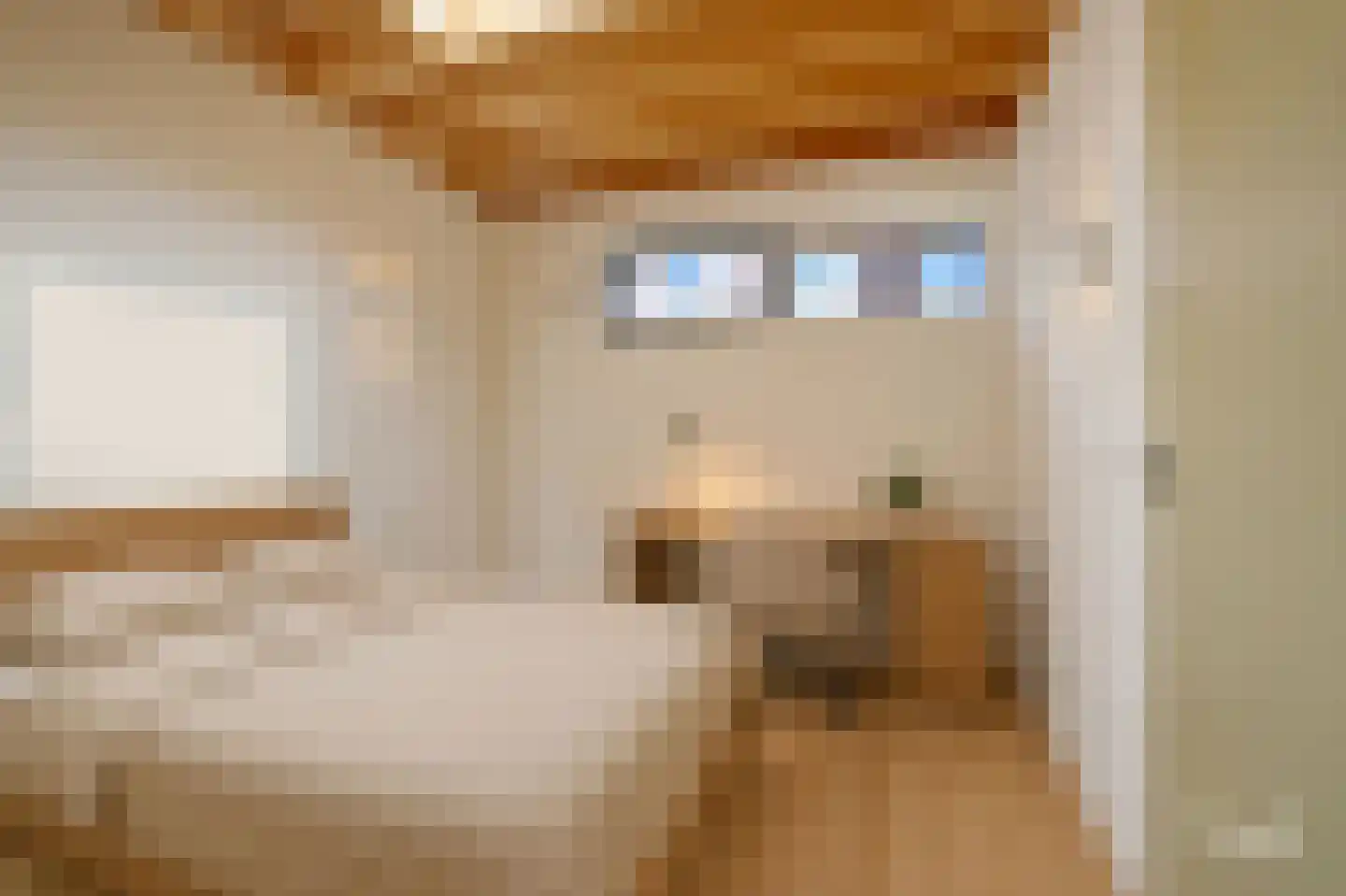 Kaasjeskruidstraat 18 Amsterdam thumbnail 23