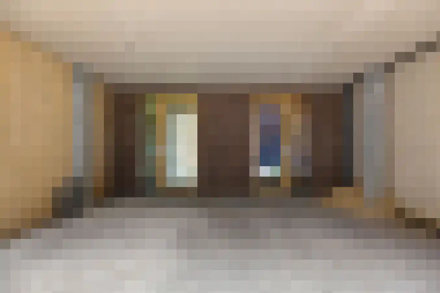 Kaasjeskruidstraat 18 Amsterdam thumbnail 28