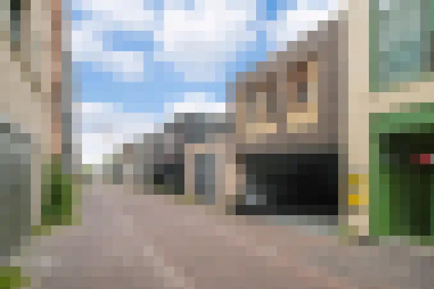 Kaasjeskruidstraat 18 Amsterdam thumbnail 30
