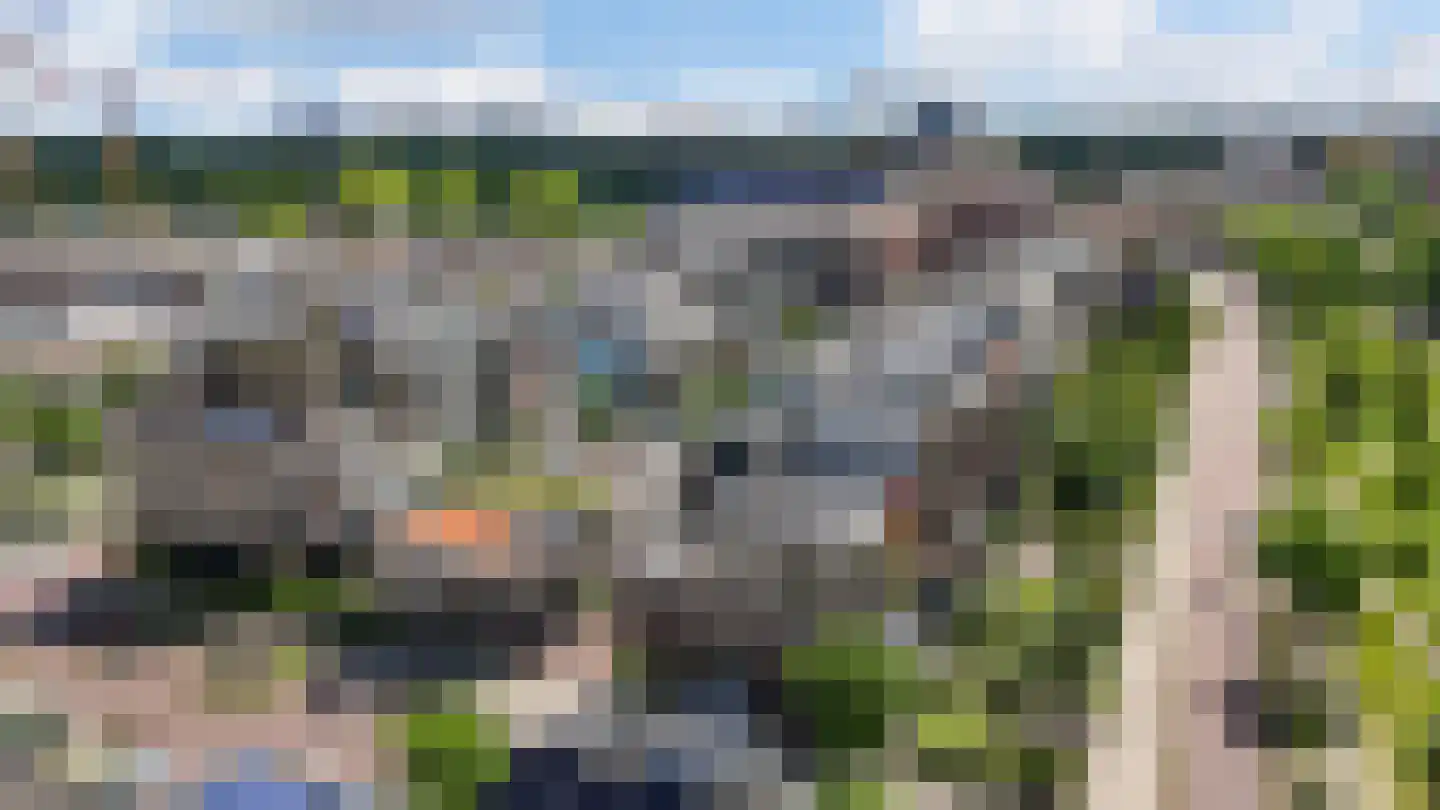 Kaasjeskruidstraat 18 Amsterdam thumbnail 31
