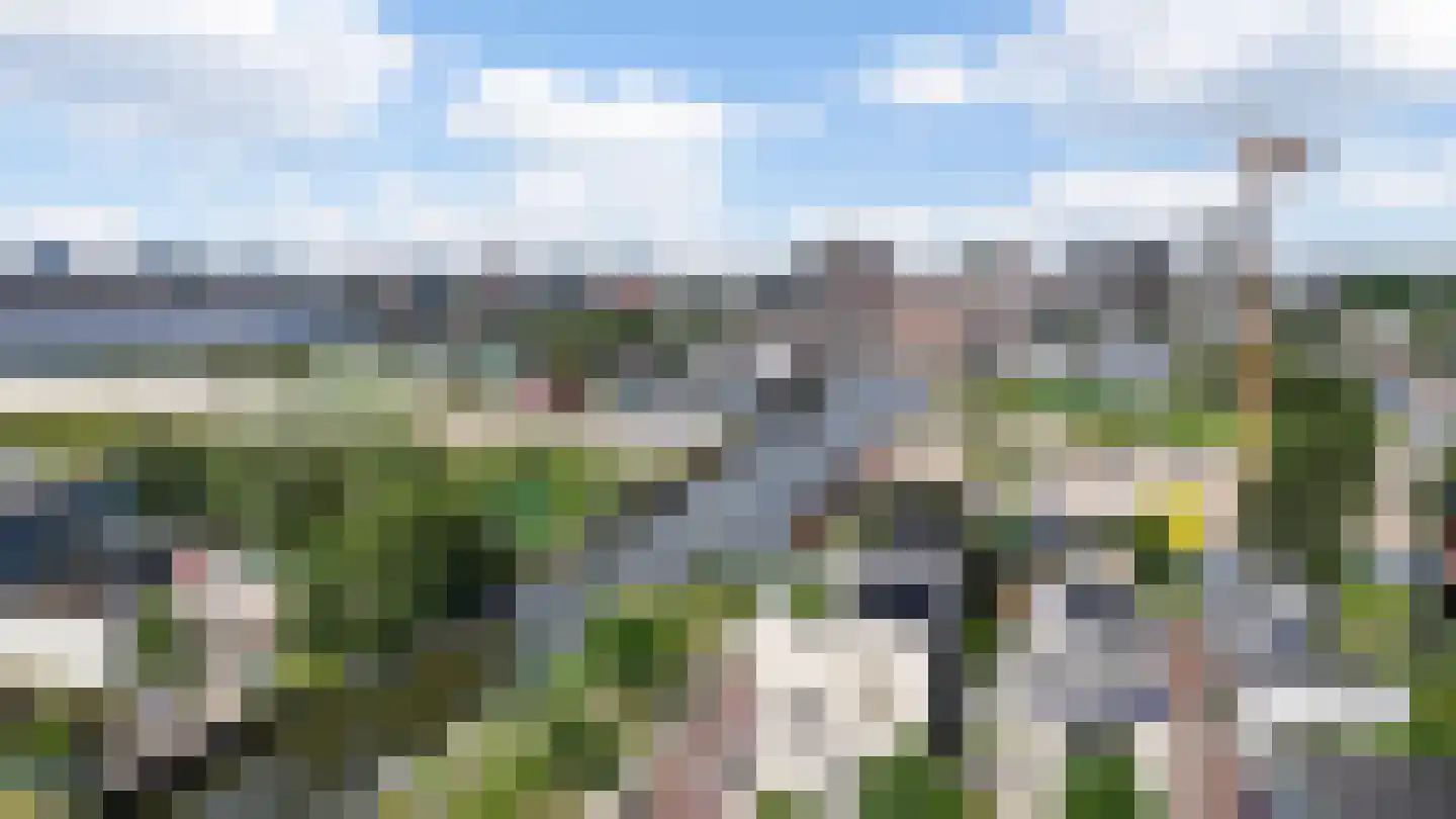 Kaasjeskruidstraat 18 Amsterdam thumbnail 32