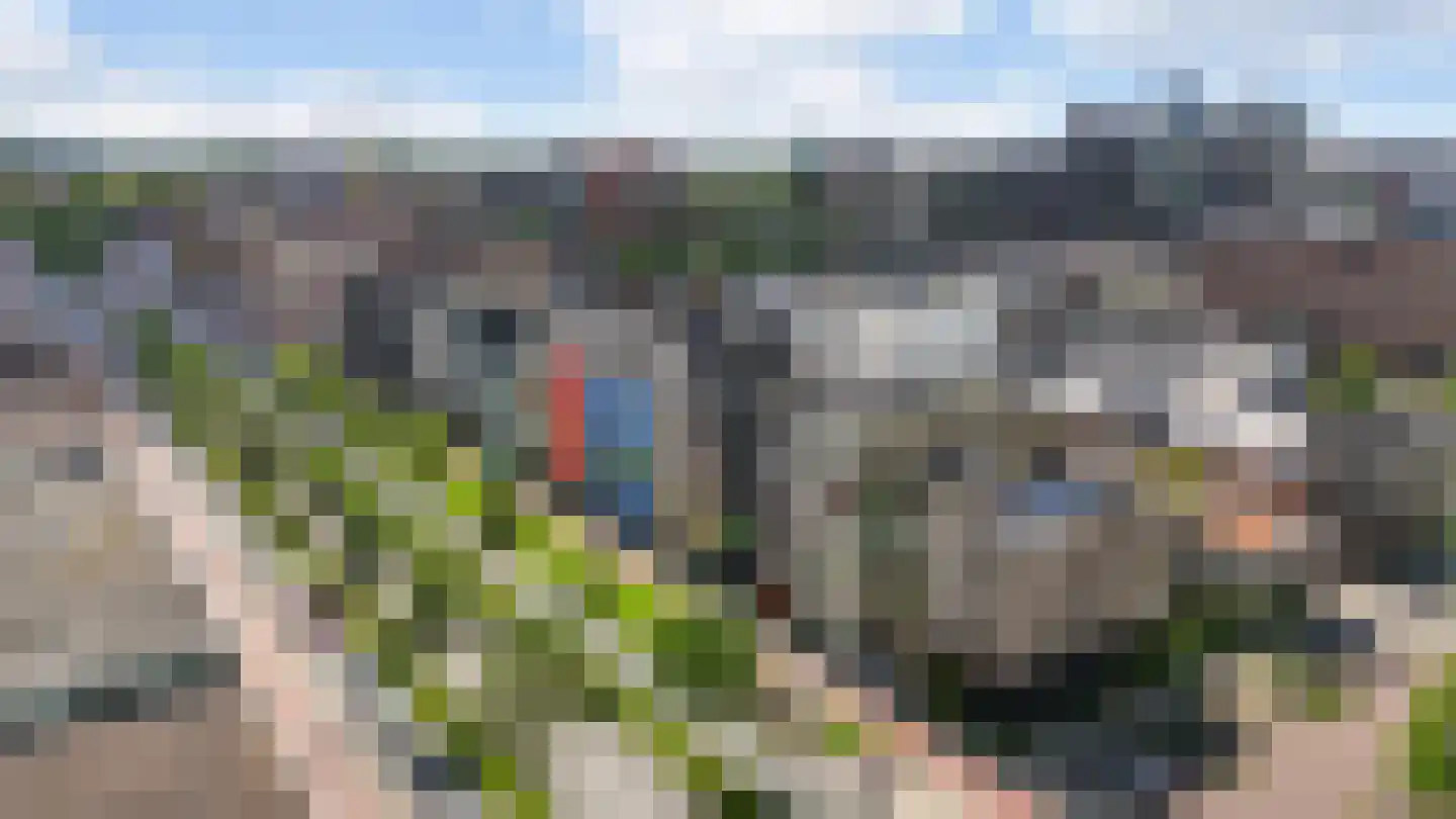Kaasjeskruidstraat 18 Amsterdam thumbnail 33