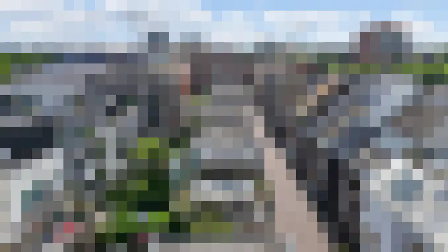 Kaasjeskruidstraat 18 Amsterdam thumbnail 34