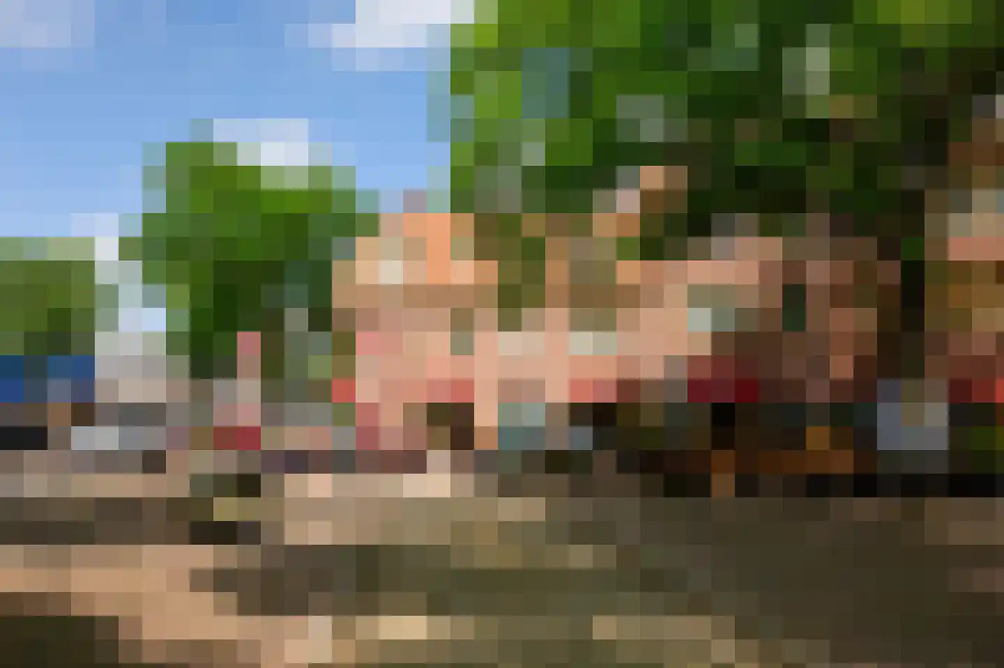 Kaasjeskruidstraat 18 Amsterdam thumbnail 37