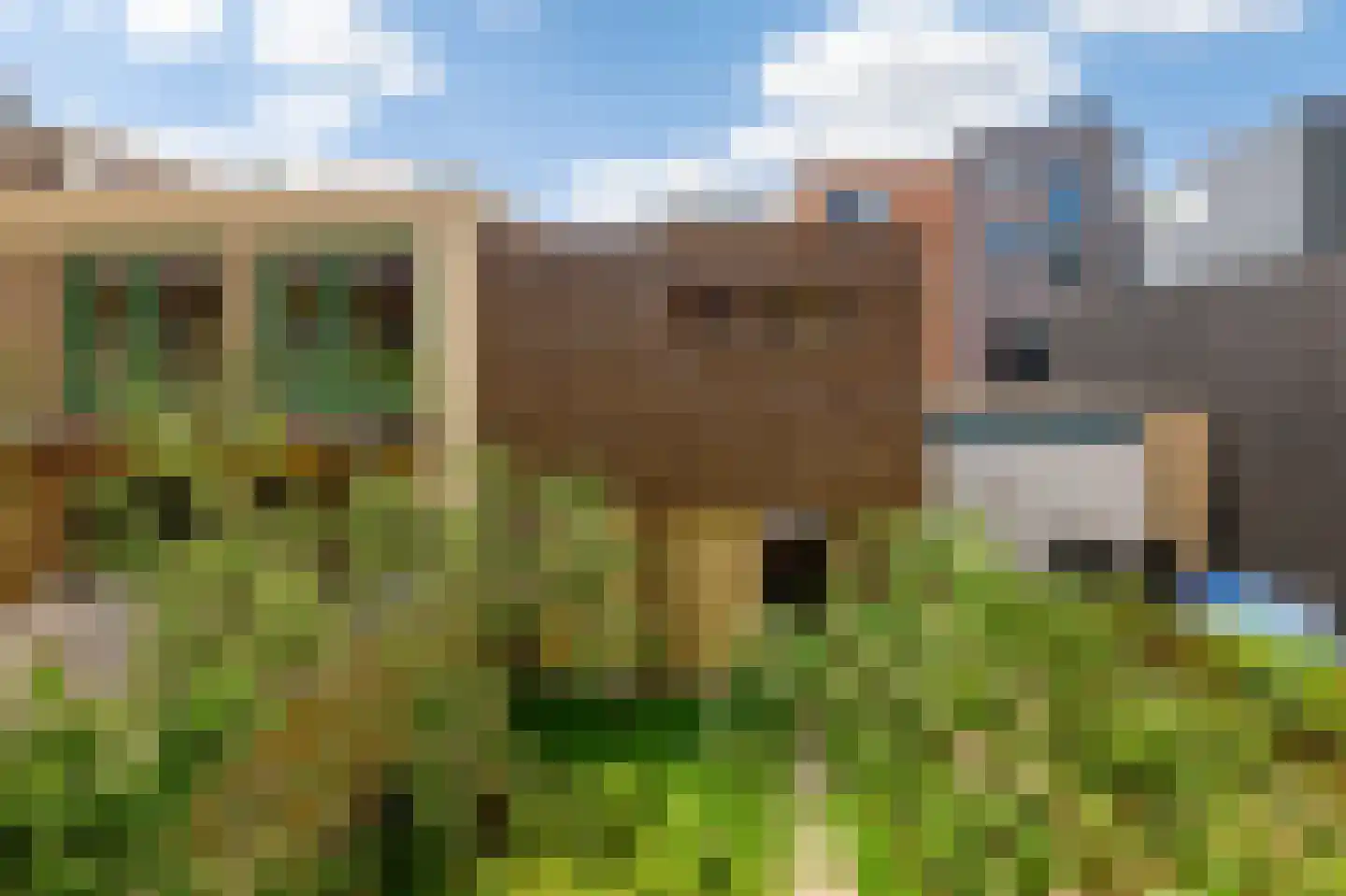 Kaasjeskruidstraat 18 Amsterdam thumbnail 38