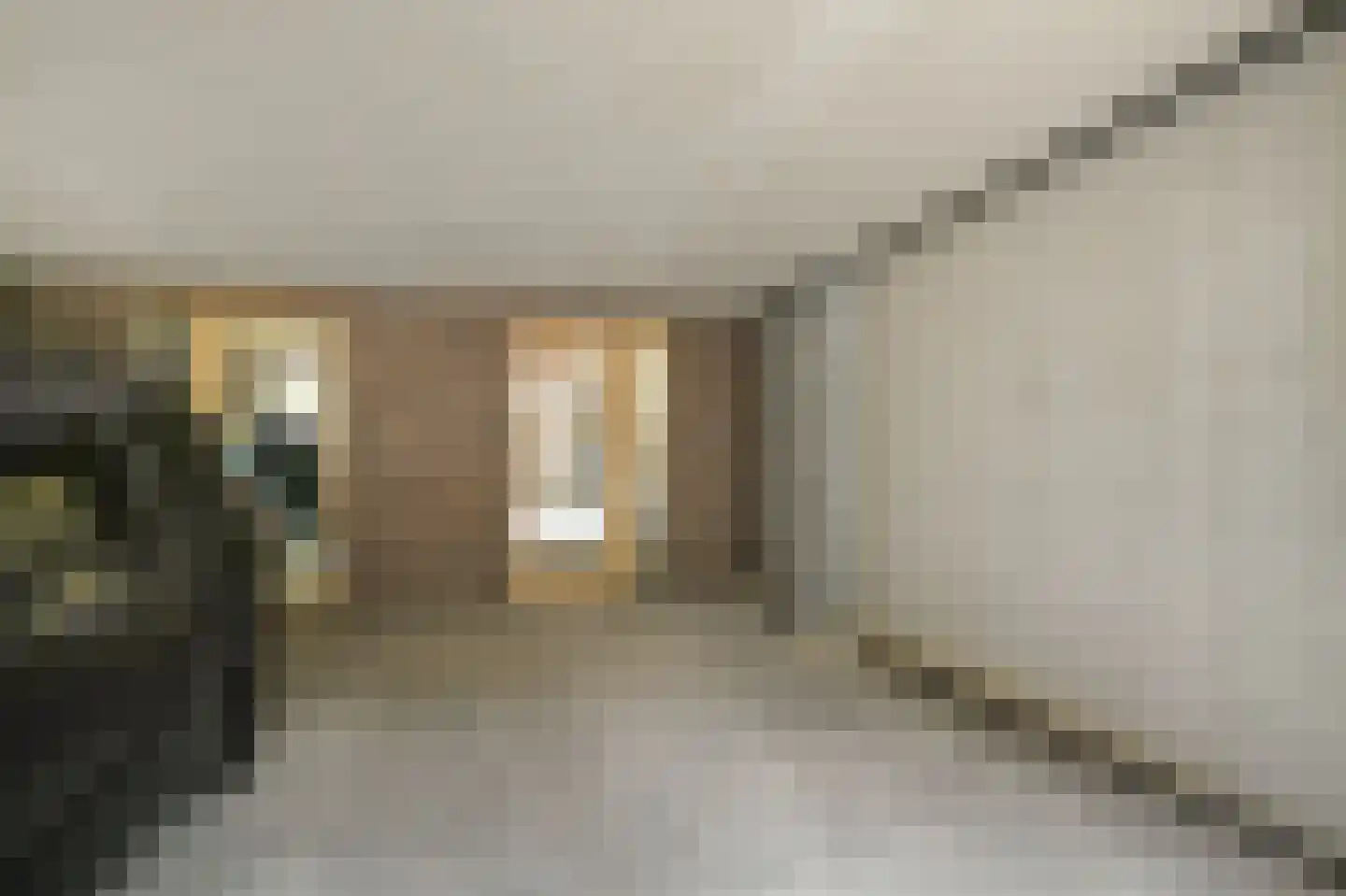 Kaasjeskruidstraat 18 Amsterdam thumbnail 4