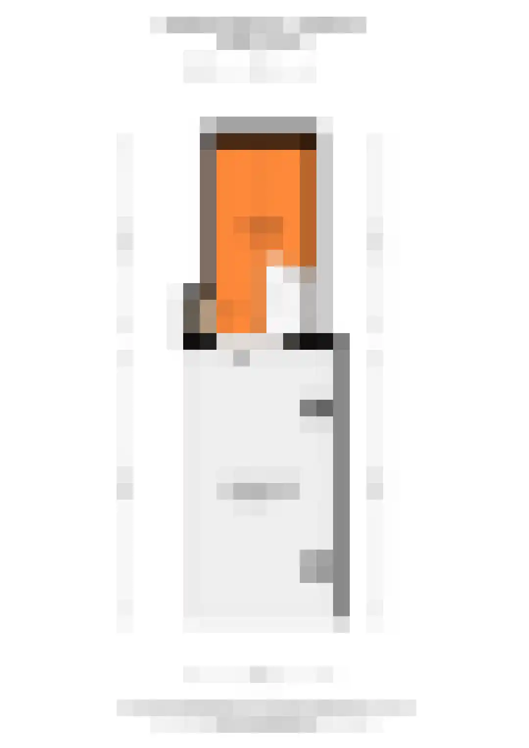Kaasjeskruidstraat 18 Amsterdam thumbnail 5