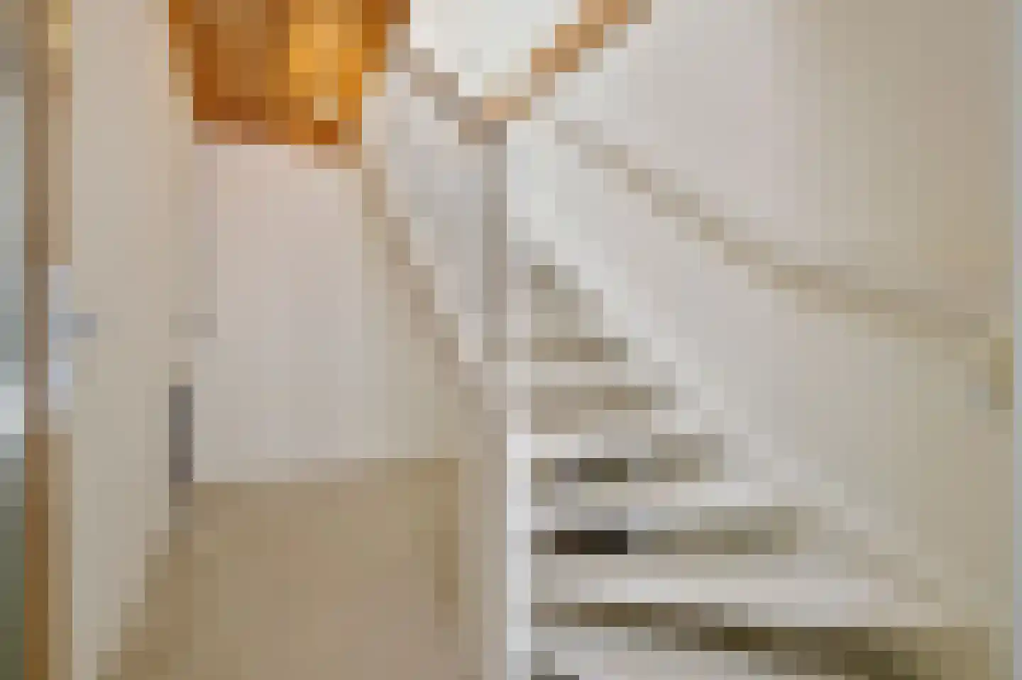 Kaasjeskruidstraat 18 Amsterdam thumbnail 6