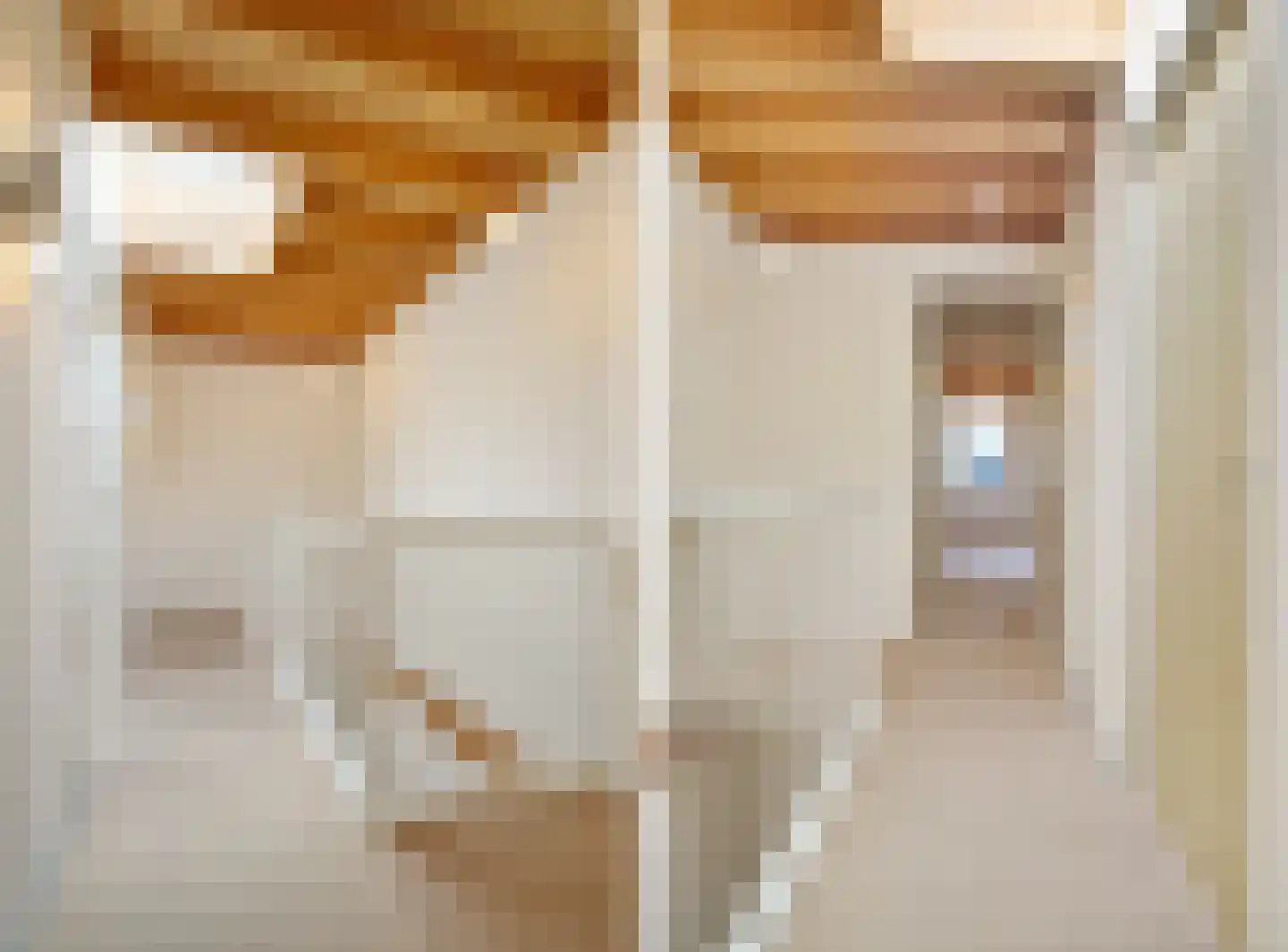 Kaasjeskruidstraat 18 Amsterdam thumbnail 8