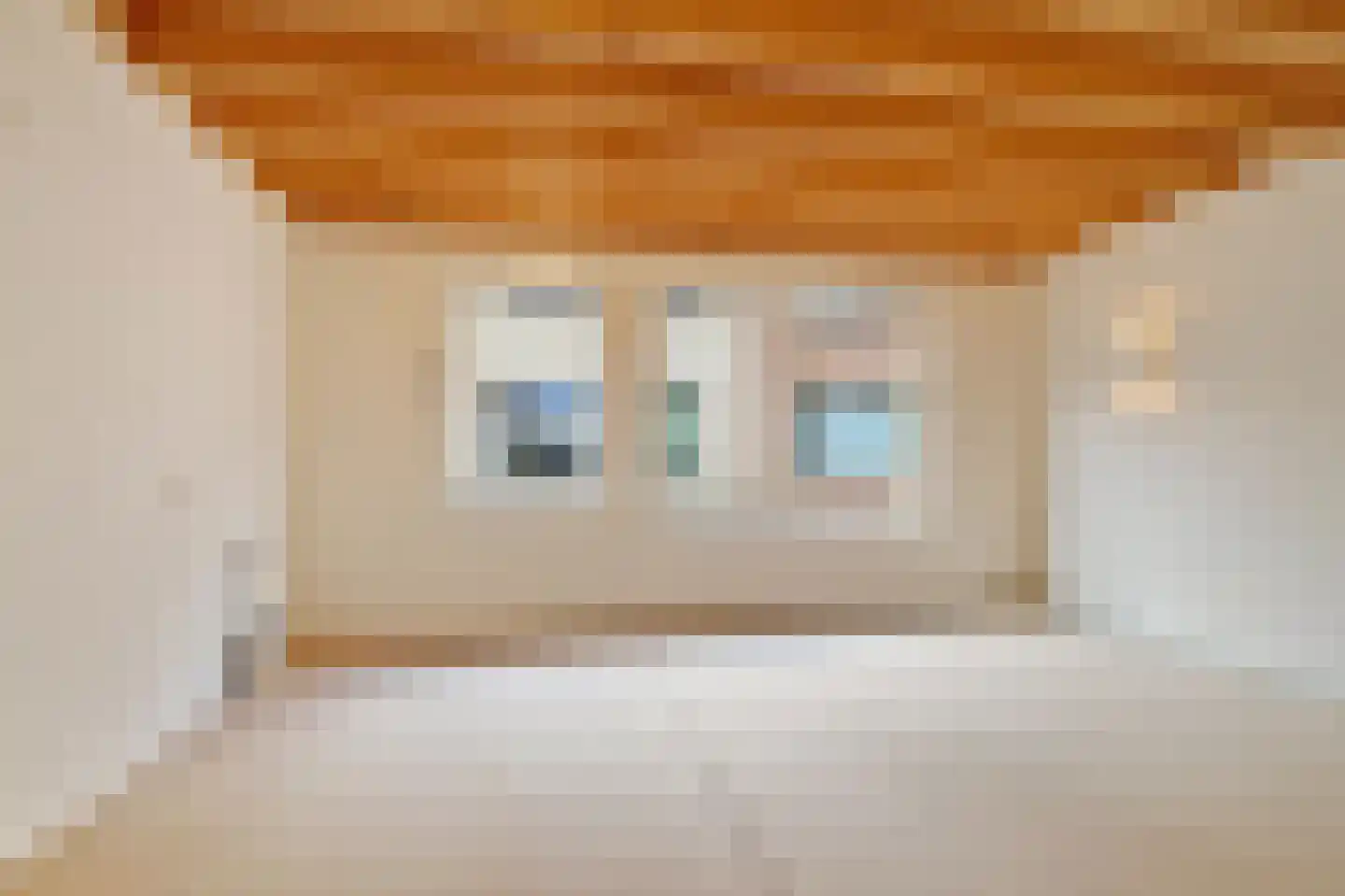 Kaasjeskruidstraat 18 Amsterdam thumbnail 9