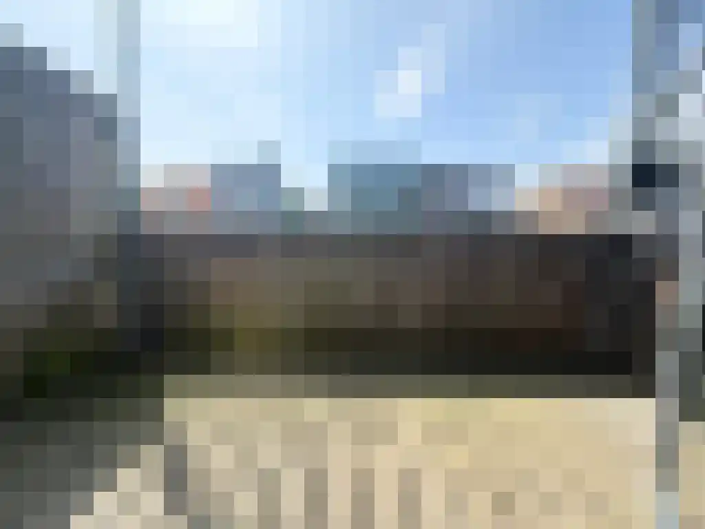 Kaasjeskruidstraat 26 Amsterdam thumbnail 5