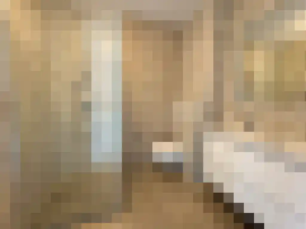 Kaasjeskruidstraat 26 Amsterdam thumbnail 6