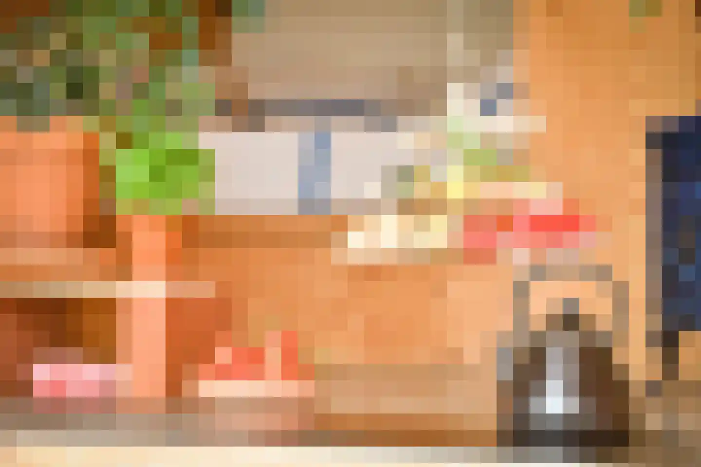 Kaasjeskruidstraat 37 Amsterdam thumbnail 12