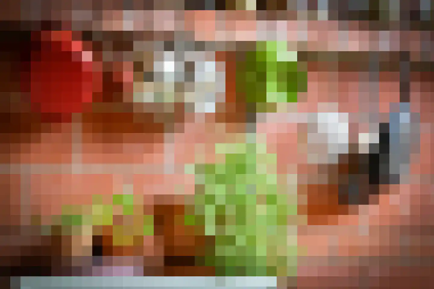 Kaasjeskruidstraat 37 Amsterdam thumbnail 13