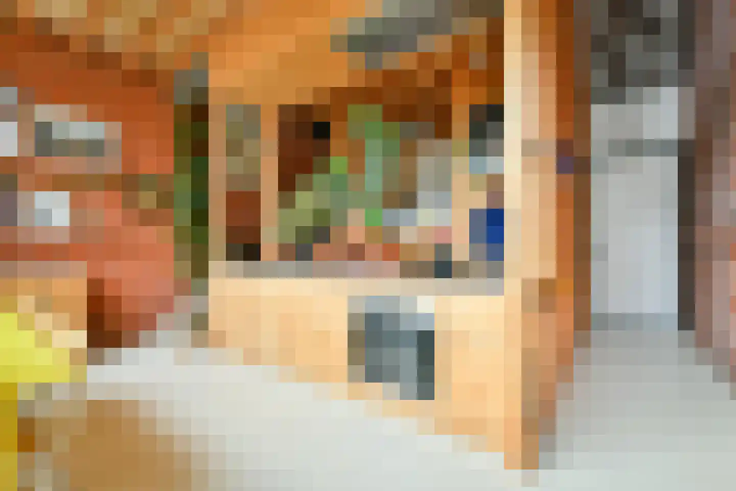Kaasjeskruidstraat 37 Amsterdam thumbnail 14