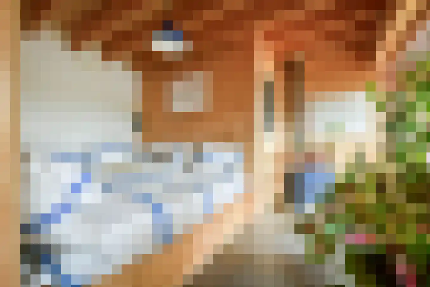 Kaasjeskruidstraat 37 Amsterdam thumbnail 15