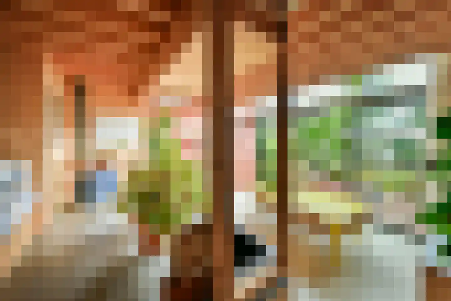 Kaasjeskruidstraat 37 Amsterdam thumbnail 16