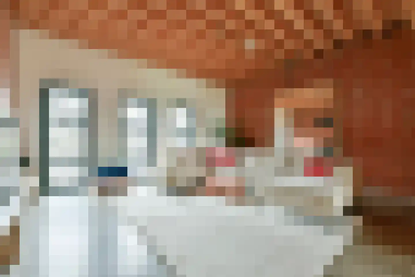 Kaasjeskruidstraat 37 Amsterdam thumbnail 22