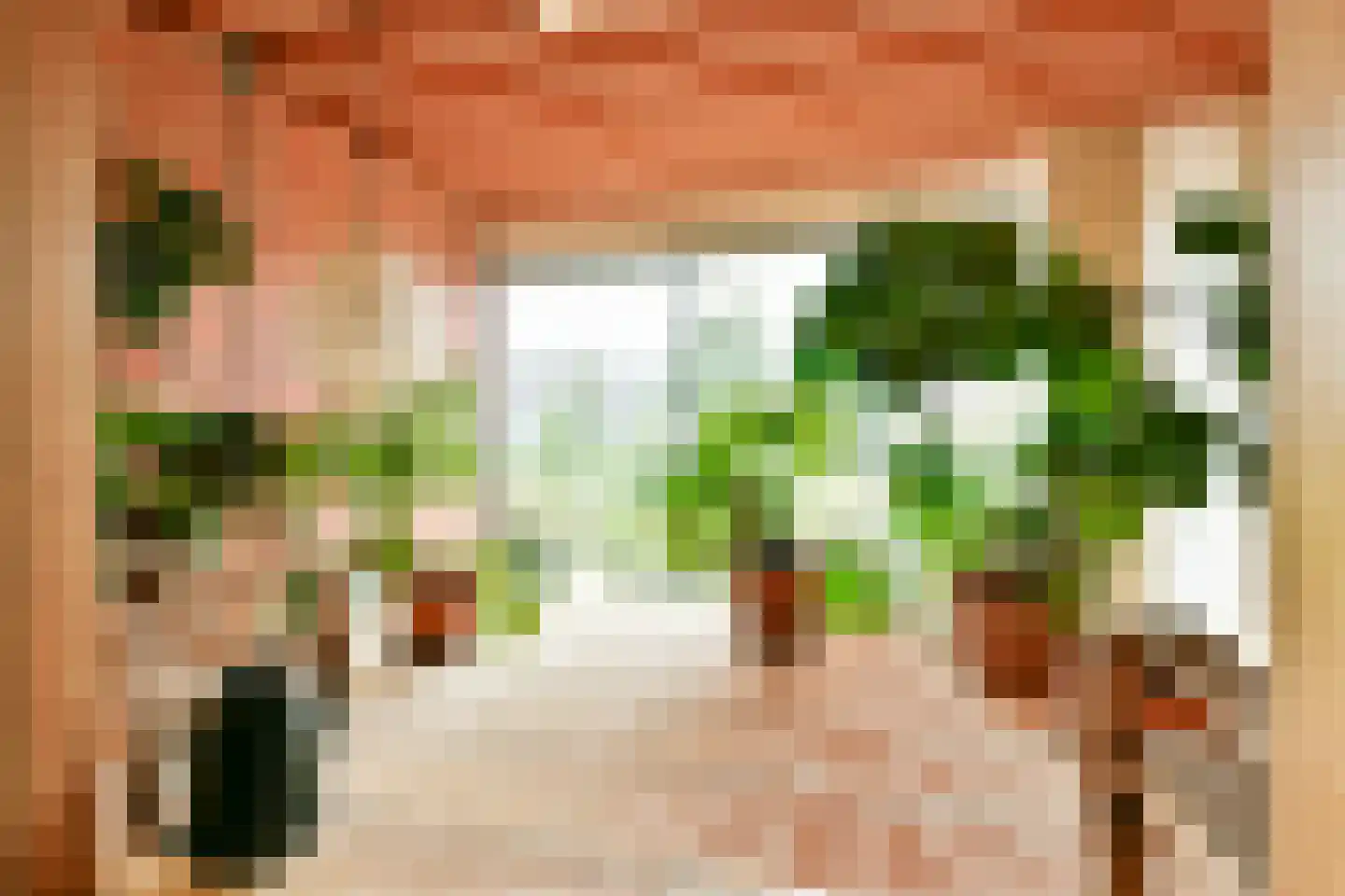 Kaasjeskruidstraat 37 Amsterdam thumbnail 28