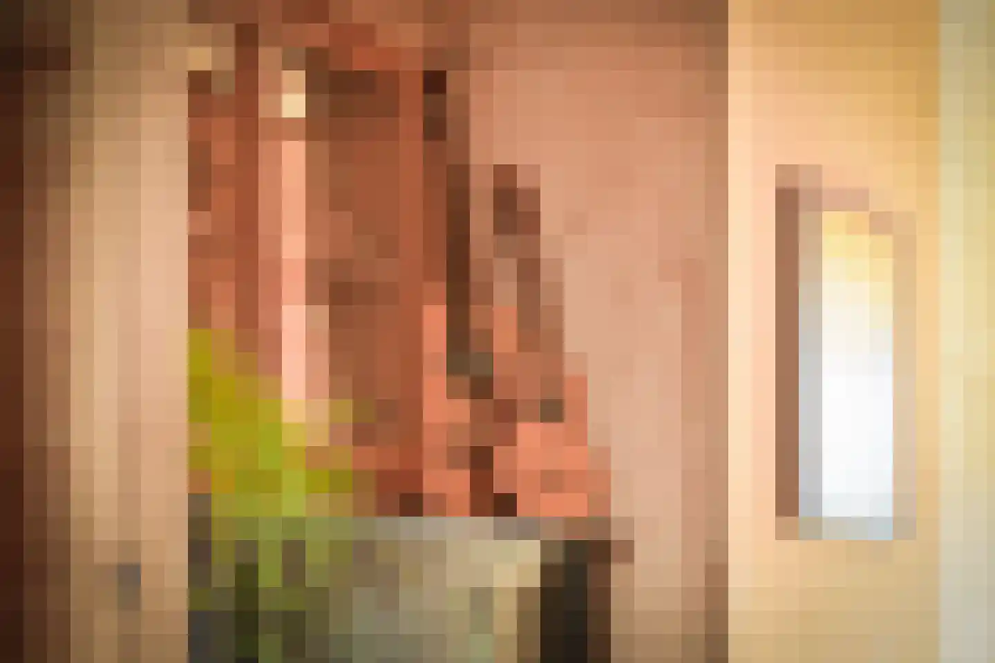 Kaasjeskruidstraat 37 Amsterdam thumbnail 31