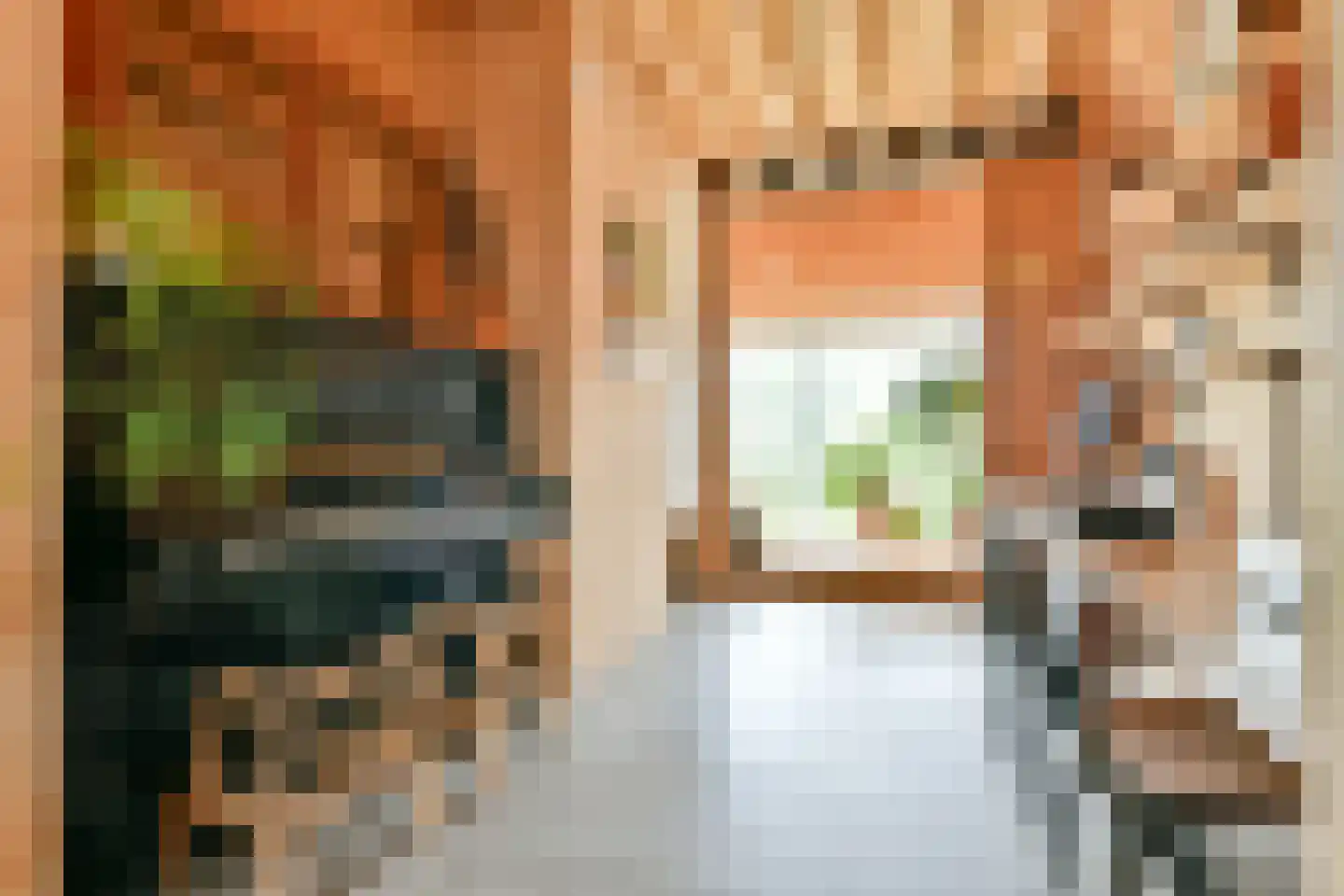 Kaasjeskruidstraat 37 Amsterdam thumbnail 33