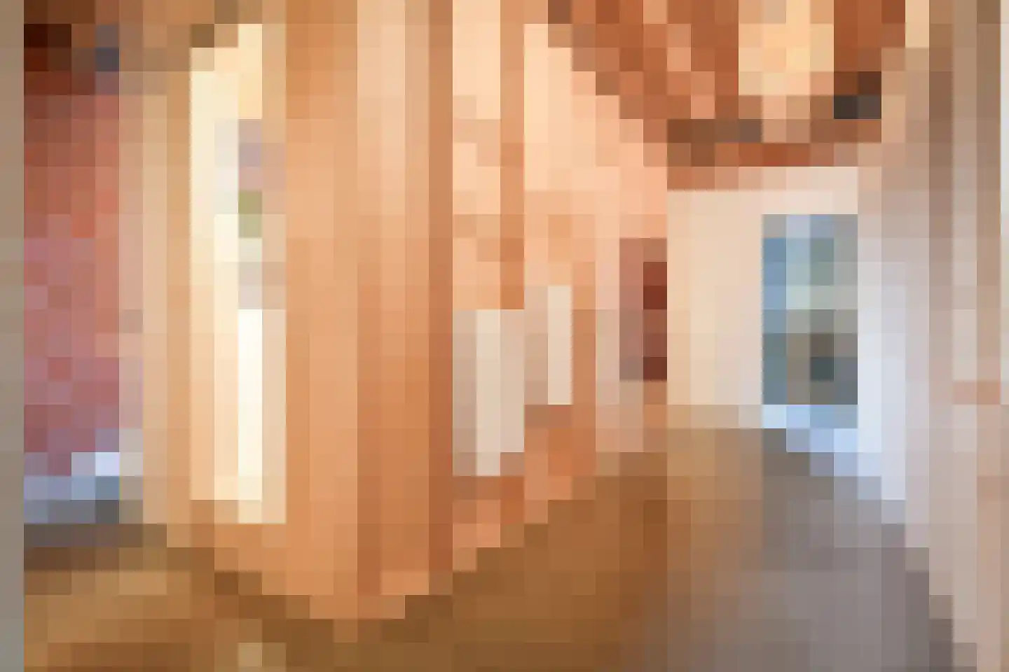 Kaasjeskruidstraat 37 Amsterdam thumbnail 36