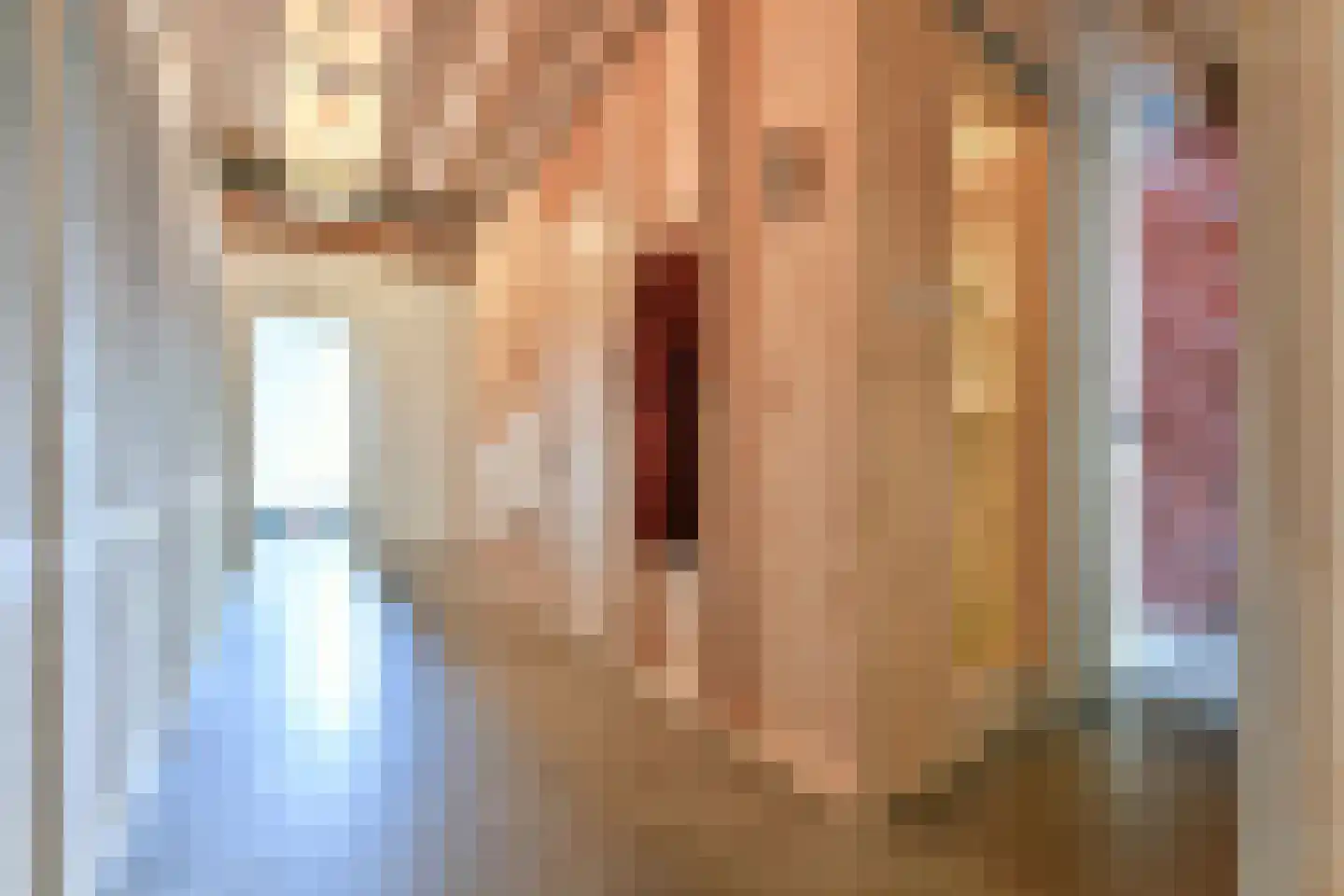 Kaasjeskruidstraat 37 Amsterdam thumbnail 37