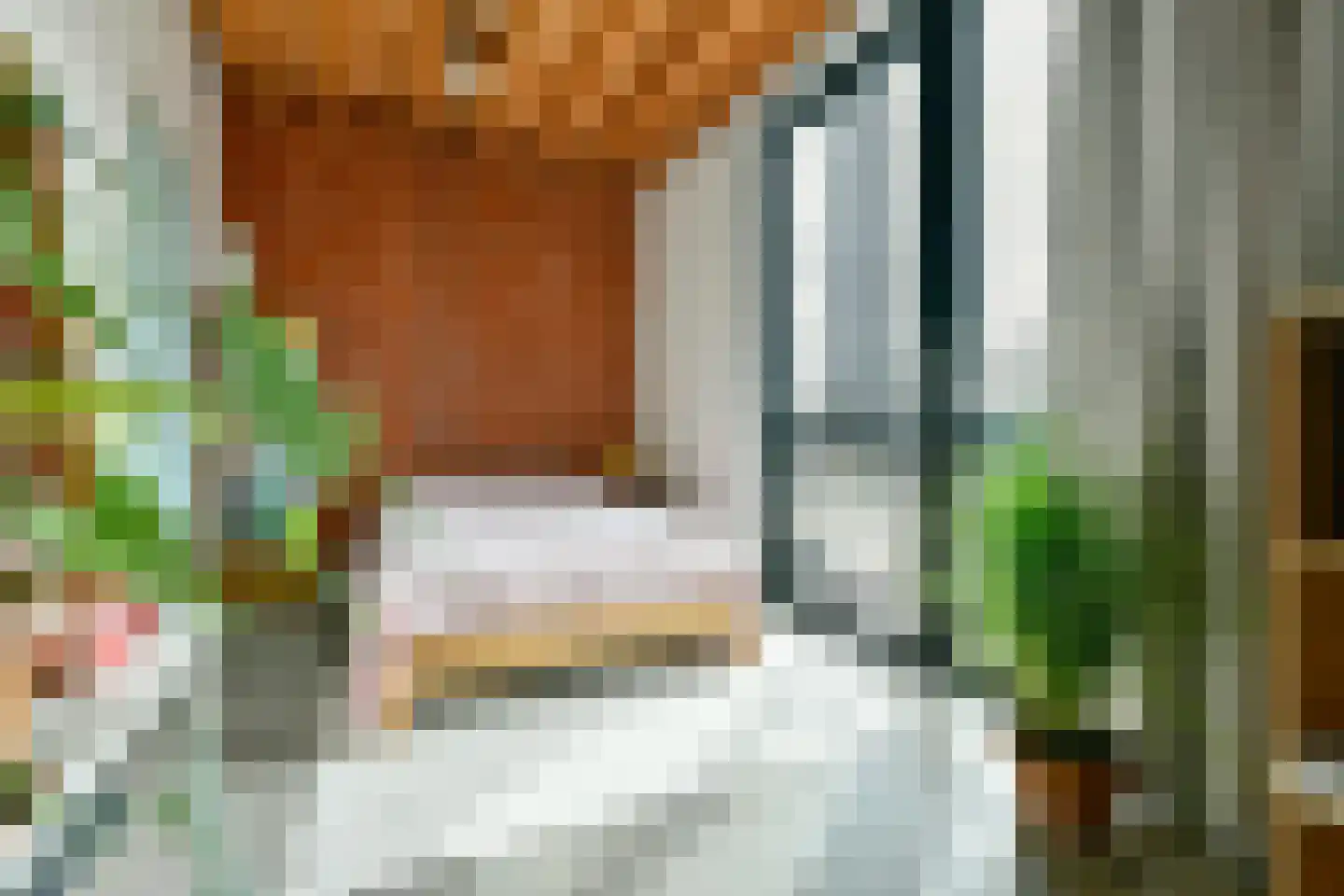 Kaasjeskruidstraat 37 Amsterdam thumbnail 38