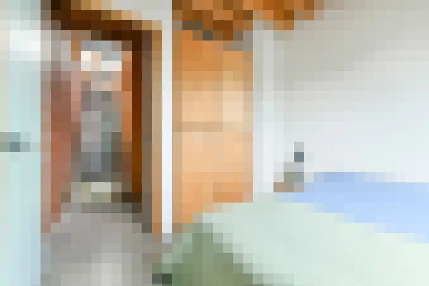 Kaasjeskruidstraat 37 Amsterdam thumbnail 41