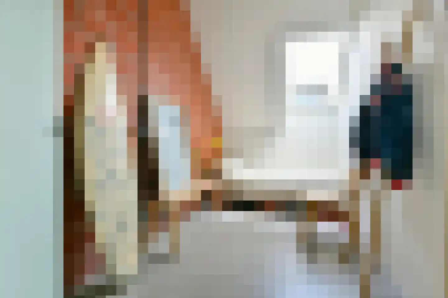 Kaasjeskruidstraat 37 Amsterdam thumbnail 43