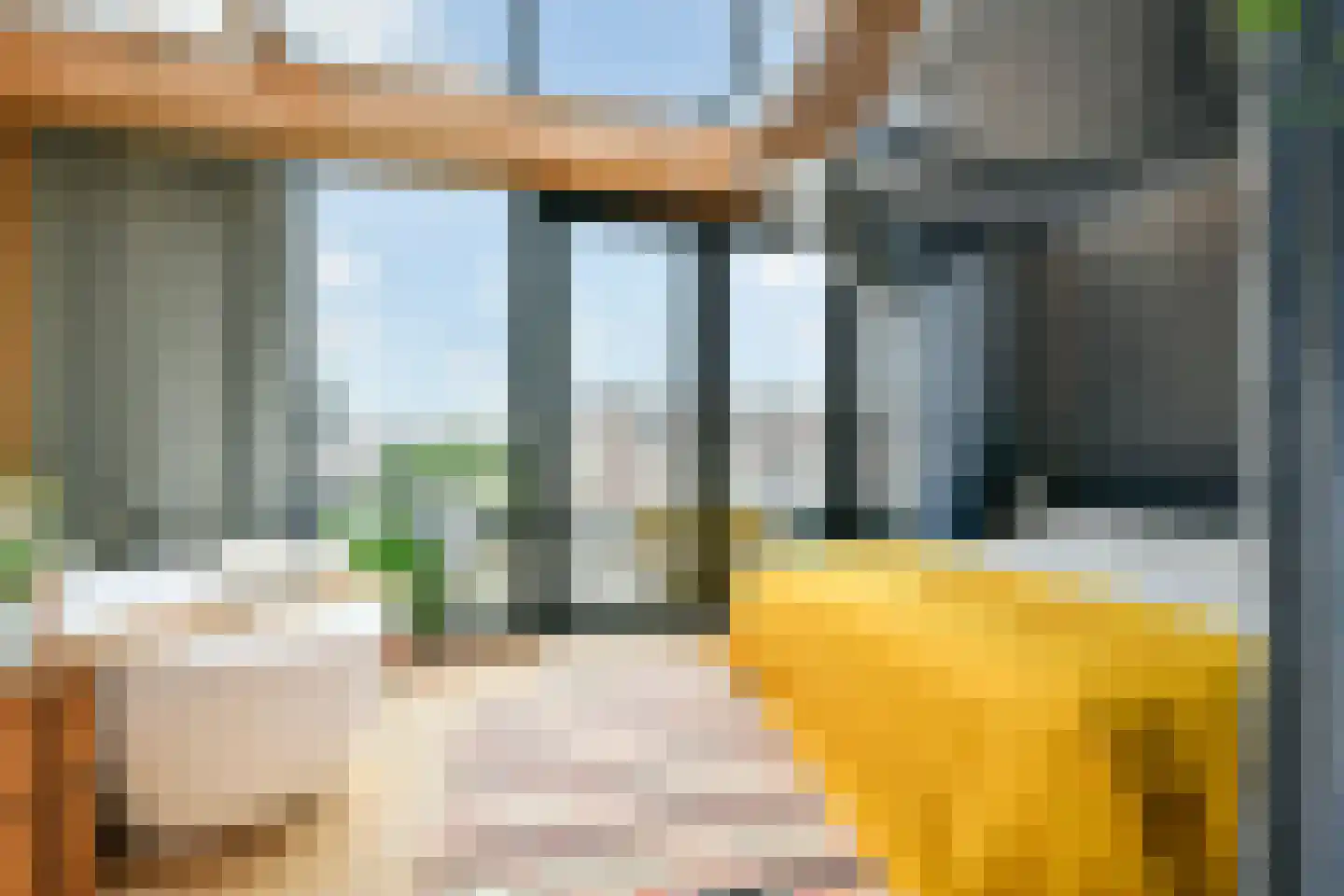 Kaasjeskruidstraat 37 Amsterdam thumbnail 46