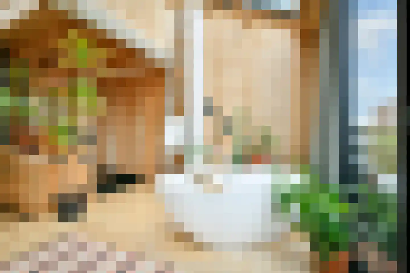 Kaasjeskruidstraat 37 Amsterdam thumbnail 47