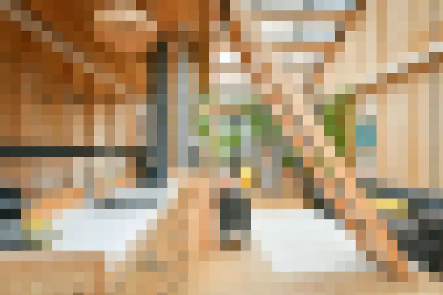 Kaasjeskruidstraat 37 Amsterdam thumbnail 49