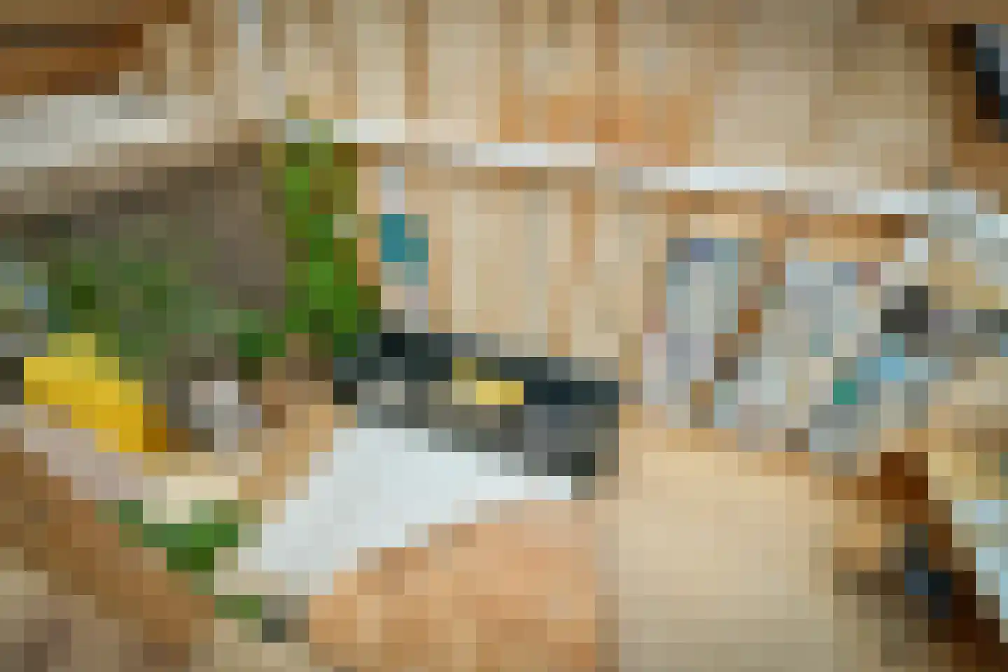 Kaasjeskruidstraat 37 Amsterdam thumbnail 50