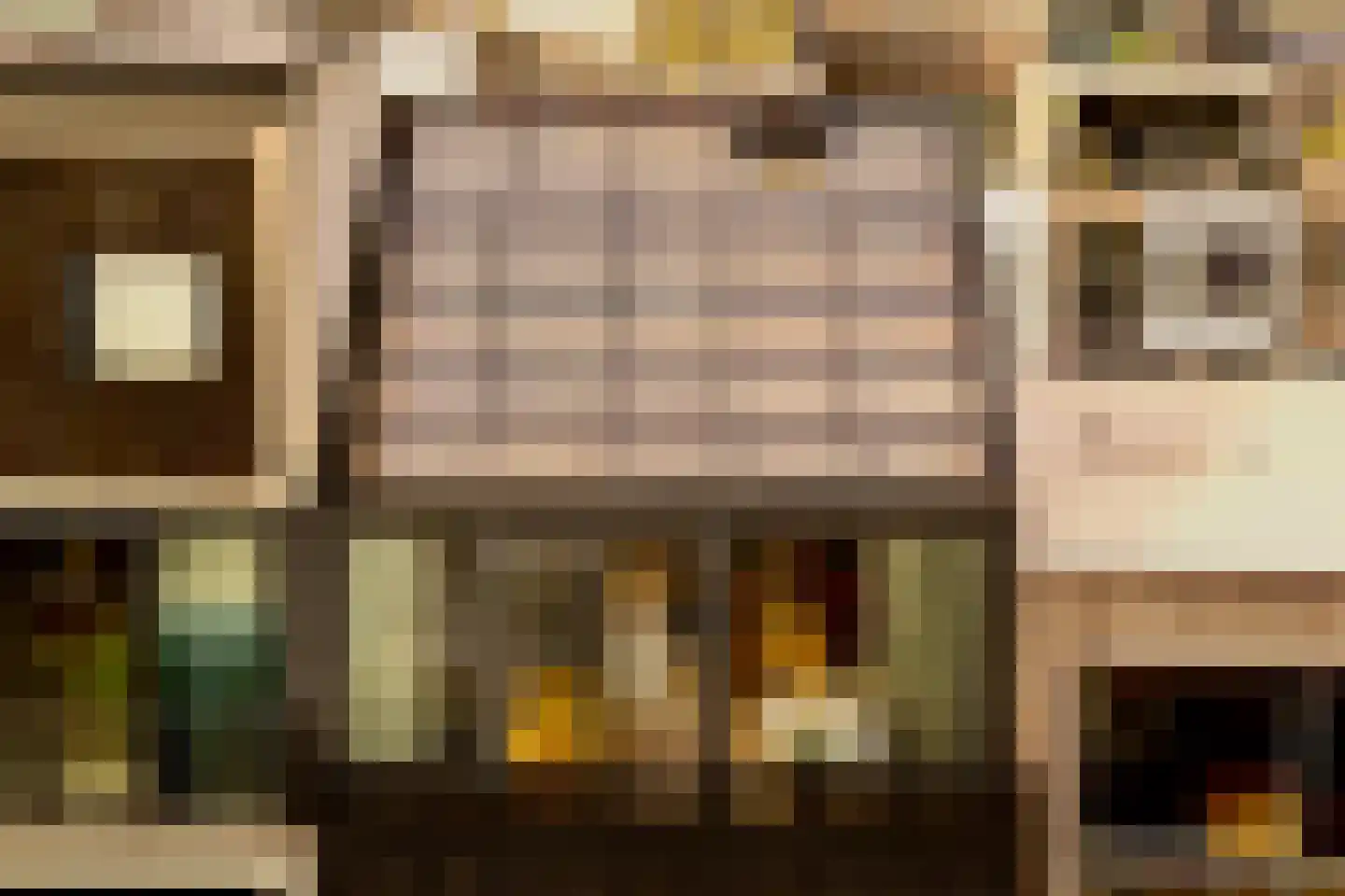 Kaasjeskruidstraat 37 Amsterdam thumbnail 59