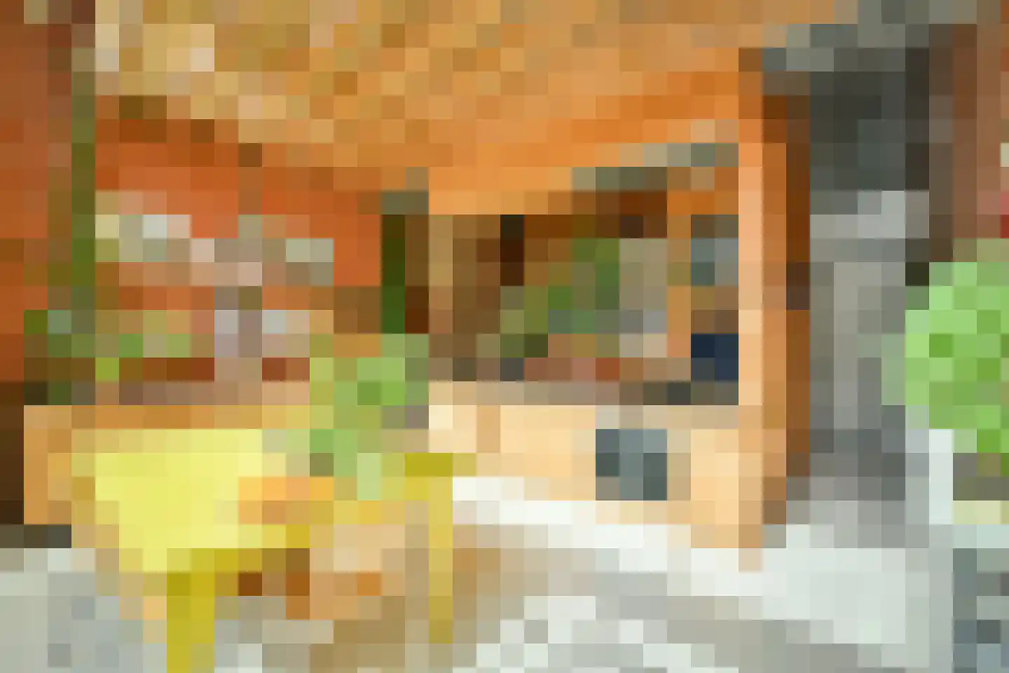 Kaasjeskruidstraat 37 Amsterdam thumbnail 6