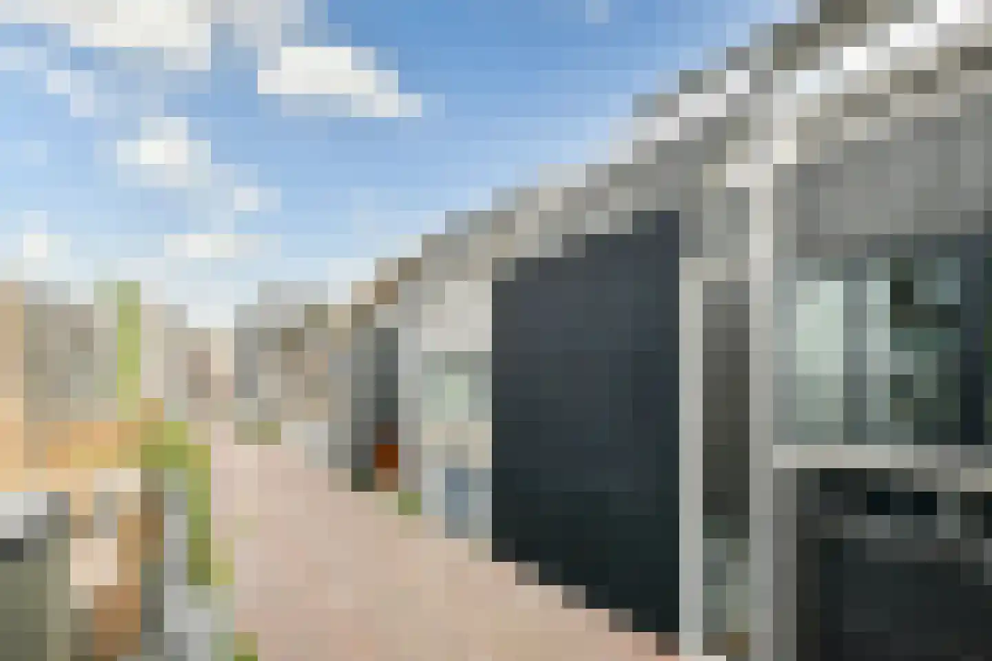 Kaasjeskruidstraat 37 Amsterdam thumbnail 61